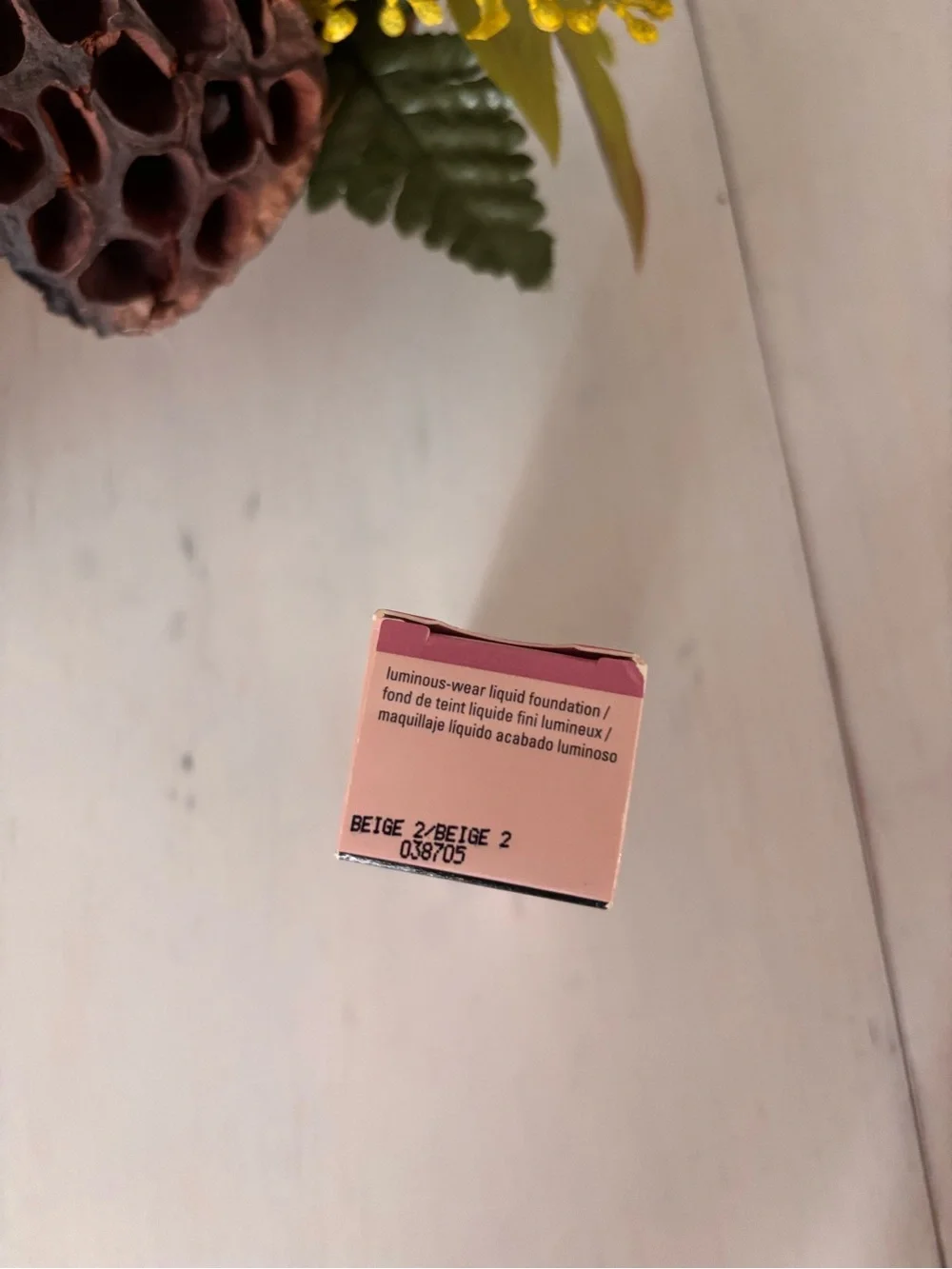 Mary Kay mary kay